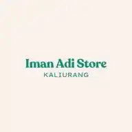 IMAN ADI STORE KALIURANG WhatsApp Channel