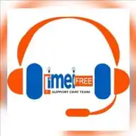 imeifree Announcements  WhatsApp Channel