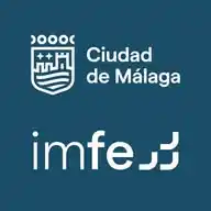 IMFE | Ayuntamiento de Málaga WhatsApp Channel