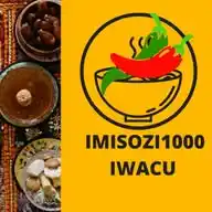 Imisozi1000 Iwacu WhatsApp Channel