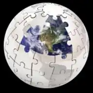 INcontext International  WhatsApp Channel