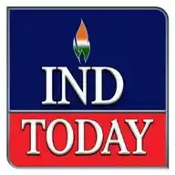 IND Today WhatsApp Channel
