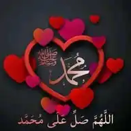 𓆩💫•.ٍْدًٍجًـٍنًّـتٍْ اًزٍْغًـٍنًهٍْ لًٰاٍْر.•♥𓆪 WhatsApp Channel
