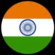 India Govt News WhatsApp Channel