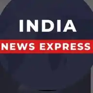 INDIANEWSEXPRESS WhatsApp Channel