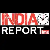 indiareporttime WhatsApp Channel