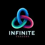 Infinite Traders WhatsApp Channel