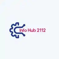 Info Hub 2112 WhatsApp Channel