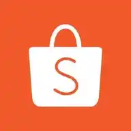 Info Shopee Affiliate🧡 WhatsApp Channel