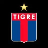 INFO TIGRE 🐯⚽ WhatsApp Channel