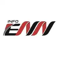 InfoENN WhatsApp Channel