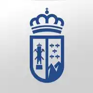 Información Ayuntamiento de La Unión WhatsApp Channel
