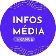 Infos Média France WhatsApp Channel