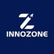 Innozone WhatsApp Channel