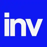 InovaNews WhatsApp Channel