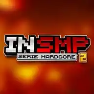 InquietudSMP: II WhatsApp Channel
