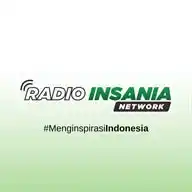 Insania FM WhatsApp Channel
