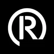 Inside Retail Australia WhatsApp Channel