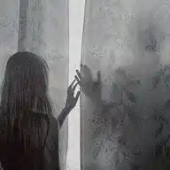 𝙄𝙣𝙨𝙥𝙞𝙧𝙖𝙨𝙞 `𝐆𝐚𝐥𝐚𝐮 WhatsApp Channel