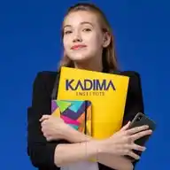 Instituto Kadima  WhatsApp Channel