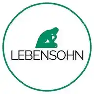 Instituto Moisés Lebensohn WhatsApp Channel