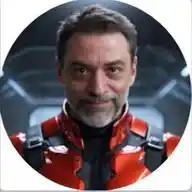 Inteligencia Artificial en Español (nuevo canal) WhatsApp Channel