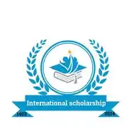 International scholarship WhatsApp Channel