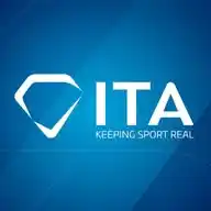 International Testing Agency (ITA) WhatsApp Channel