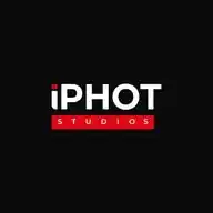 iPHOT STUDIOS WhatsApp Channel