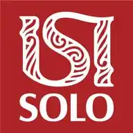 ISI SOLO: When Arts Meet its Home WhatsApp Channel