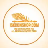 Iskconshop.com WhatsApp Channel