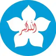 Islami Jamiat Talibat Pakistan WhatsApp Channel