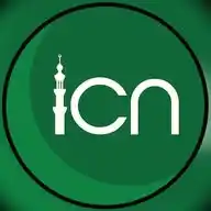 Islamic Center of Naperville WhatsApp Channel