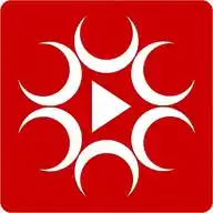 İsmailağa NET WhatsApp Channel