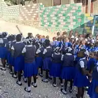 ISTECH(DONATION FOR SCHOOL CHILDREN) WhatsApp Channel