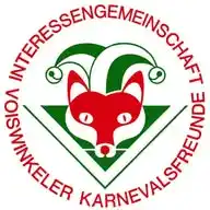 IVK e.V. - NEWS WhatsApp Channel