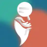 Izaranet.com WhatsApp Channel