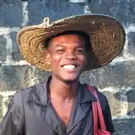 Izzy Money Comedy WhatsApp Channel