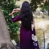 Jaan💔😘🌹💔🤙🥀👈❤️ WhatsApp Channel