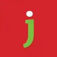Jaiak.eus WhatsApp Channel