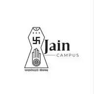 Jain Campus WhatsApp Channel