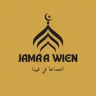 JAMĀʿA WIEN - KANAL WhatsApp Channel