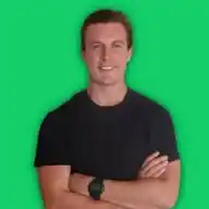 Jason Hood’s Innovation Channel 🦅 WhatsApp Channel