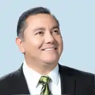 Javier Bertucci WhatsApp Channel