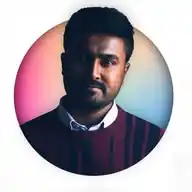 Jegatheesh Waran WhatsApp Channel