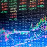 JJPL Analysis & Research WhatsApp Channel