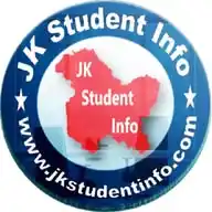 JK Student Info WhatsApp Channel