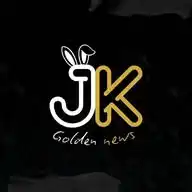 JKGolden_news WhatsApp Channel