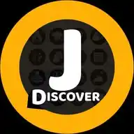 Job Discover WhatsApp Channel