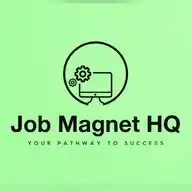 Job Magnet HQ WhatsApp Channel